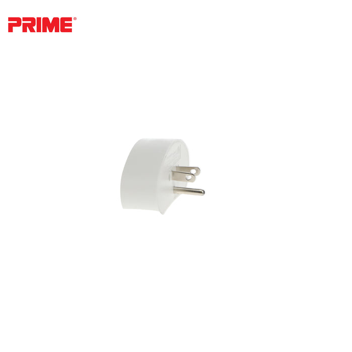 3 Outlet Power Tap <br />with Photocell Nightlight