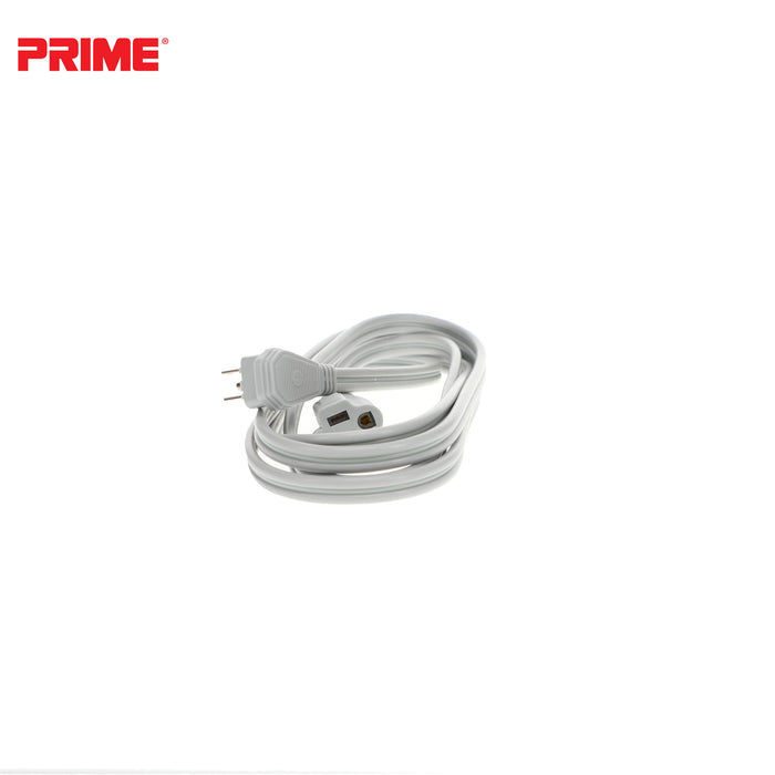 9ft 14/3 SPT-3 <br />Air Conditioner Cord