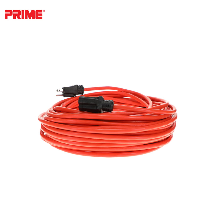 100ft 14/3 SJTW <br />Outdoor Extension Cord