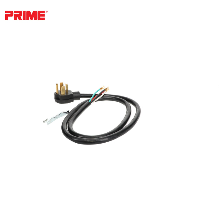 5ft 10/4 SRDT <br />30 Amp Dryer Cord