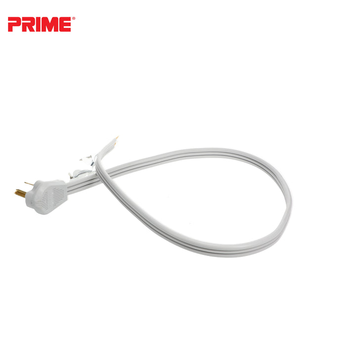 4ft 10/3 SRDT <br />30 Amp Dryer Cord