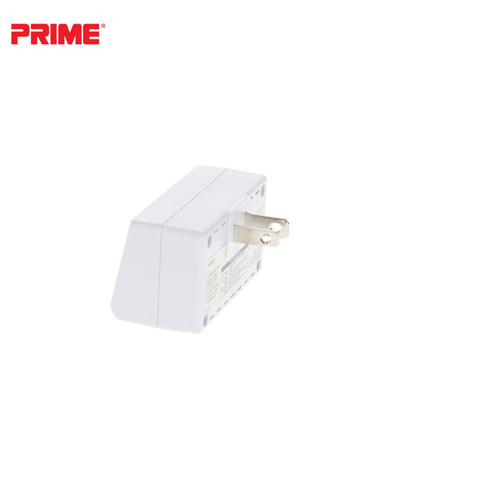 1 Outlet Indoor<br>Digital 24-Hour Timer