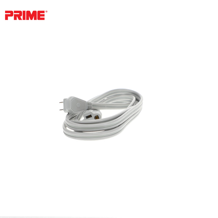 9ft 14/3 SPT-3 <br />Air Conditioner Cord