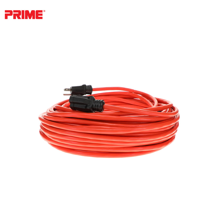100ft 14/3 SJTW <br />Outdoor Extension Cord
