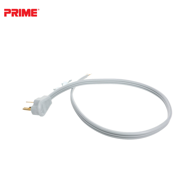 5ft 10/3 SRDT <br />30 Amp Dryer Cord