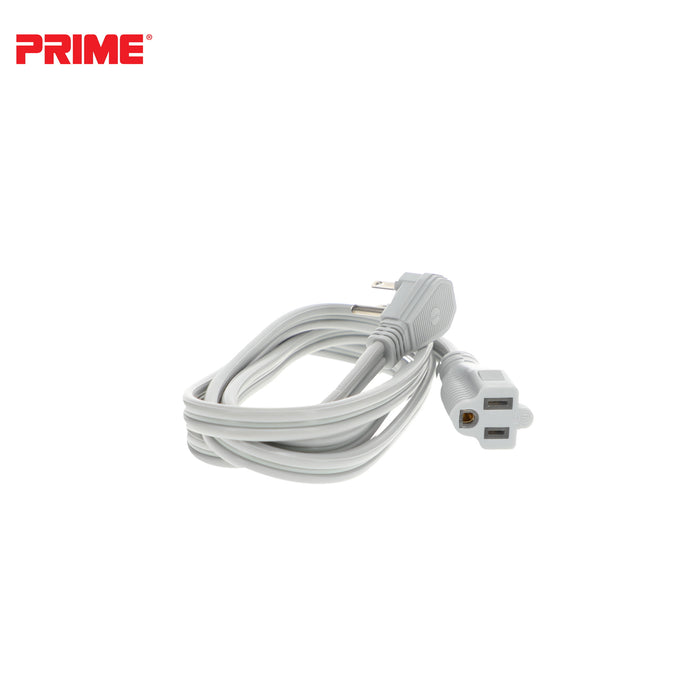 6ft 14/3 SPT-3 <br />Air Conditioner Cord