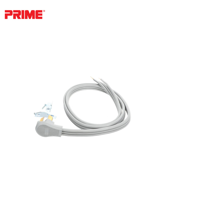 6ft 10/3 SRDT <br />30 Amp Dryer Cord