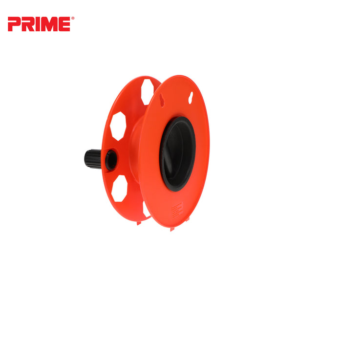 Cord Storage Wheel