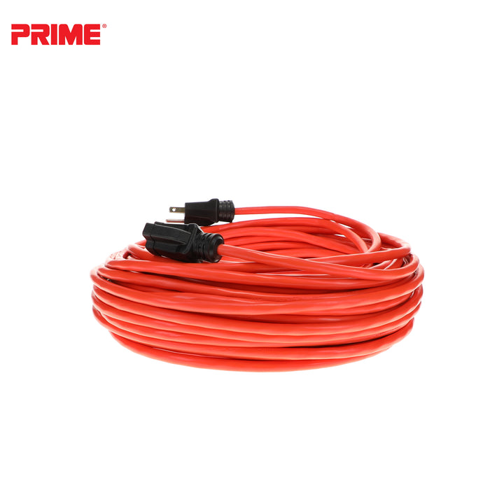 100ft 14/3 SJTW <br />Outdoor Extension Cord