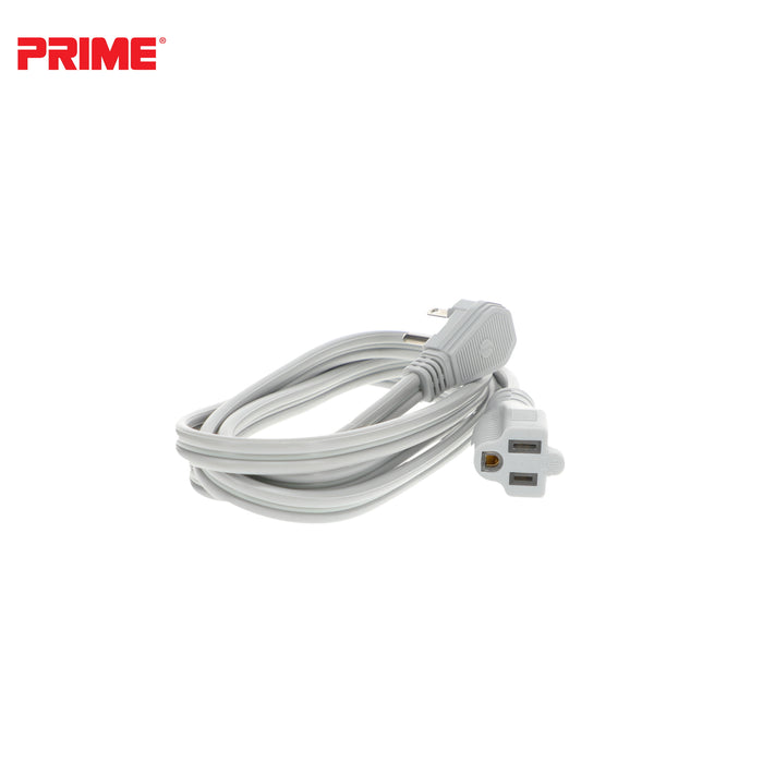 6ft 14/3 SPT-3 <br />Air Conditioner Cord