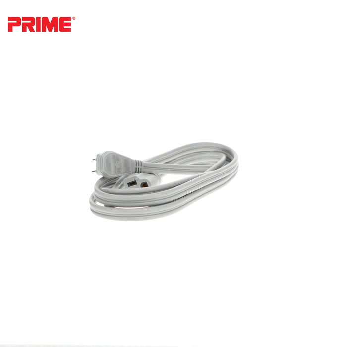 9ft 14/3 SPT-3 <br />Air Conditioner Cord