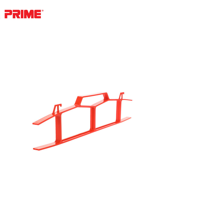 Cord Winder