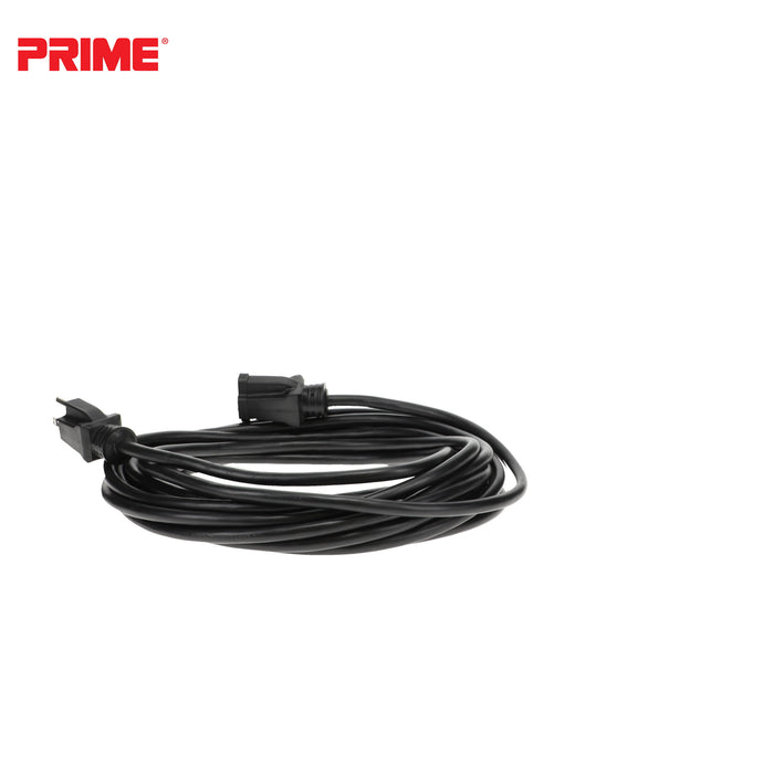 25ft 14/3 SJTOW Farm & Shop <br />Oil Resistant Extension Cord