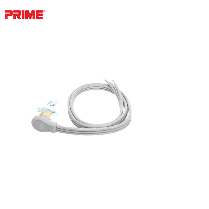 6ft 10/3 SRDT <br />30 Amp Dryer Cord