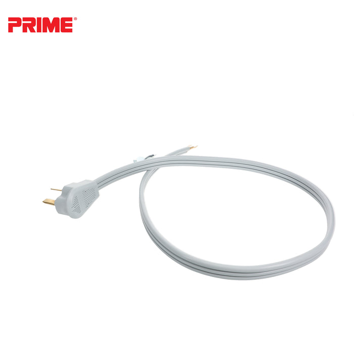 5ft 10/3 SRDT <br />30 Amp Dryer Cord