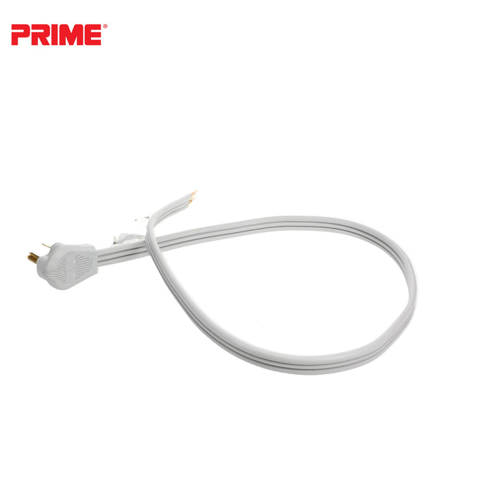 4ft 10/3 SRDT <br />30 Amp Dryer Cord