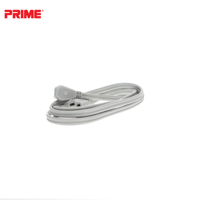 9ft 14/3 SPT-3 <br />Air Conditioner Cord
