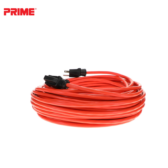 100ft 14/3 SJTW <br />Outdoor Extension Cord