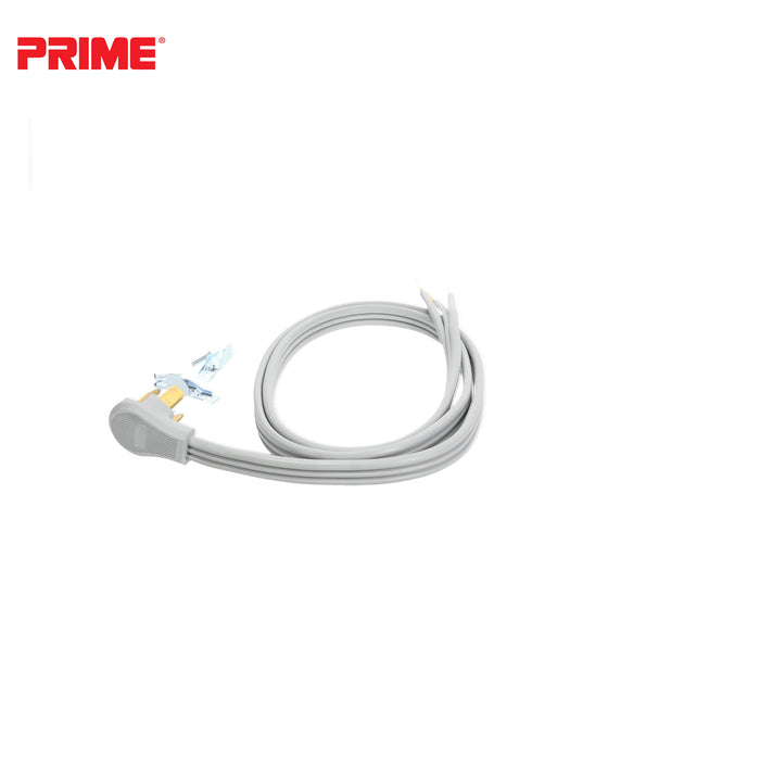 6ft 10/3 SRDT <br />30 Amp Dryer Cord