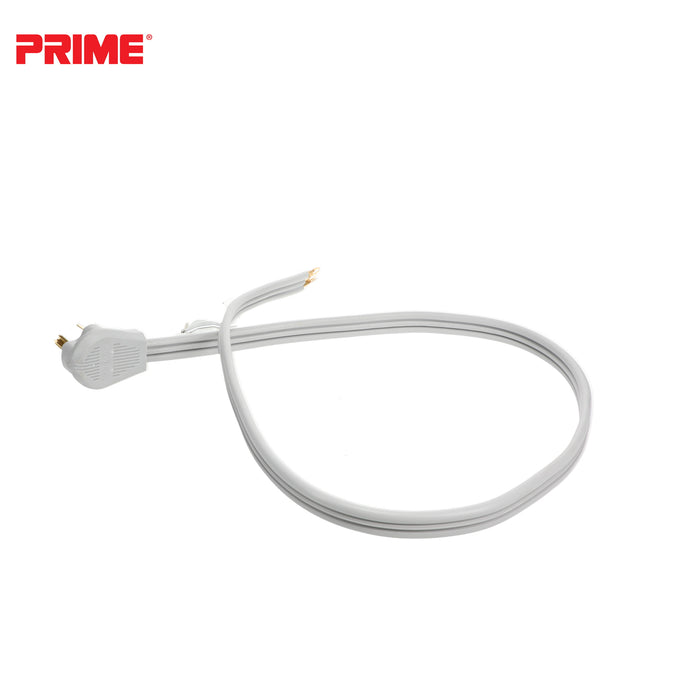 4ft 10/3 SRDT <br />30 Amp Dryer Cord