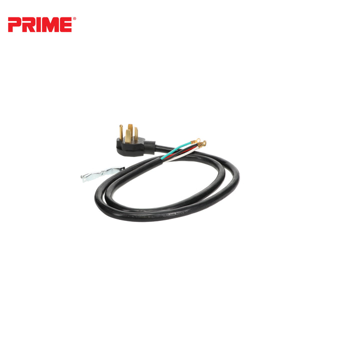 5ft 10/4 SRDT <br />30 Amp Dryer Cord
