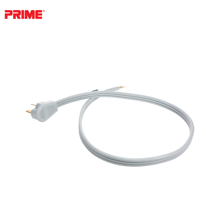5ft 10/3 SRDT <br />30 Amp Dryer Cord