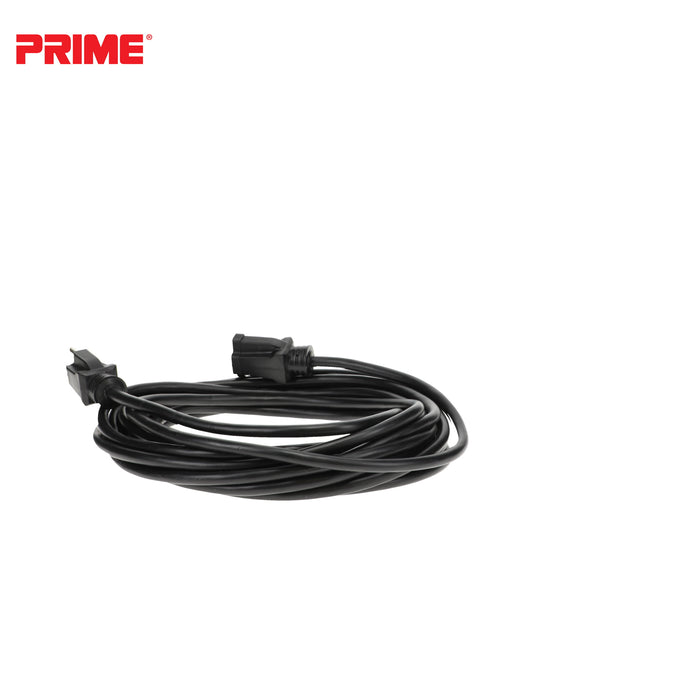 25ft 14/3 SJTOW Farm & Shop <br />Oil Resistant Extension Cord