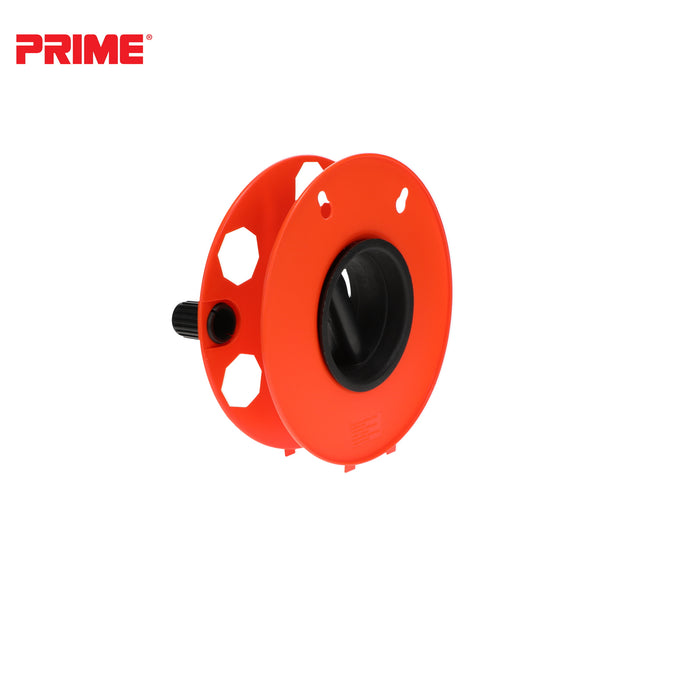 Cord Storage Wheel