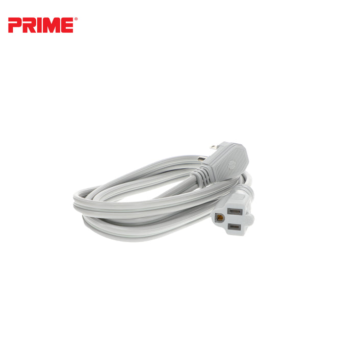 6ft 14/3 SPT-3 <br />Air Conditioner Cord