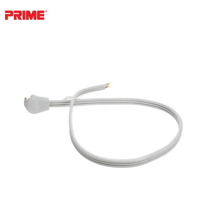 4ft 10/3 SRDT <br />30 Amp Dryer Cord