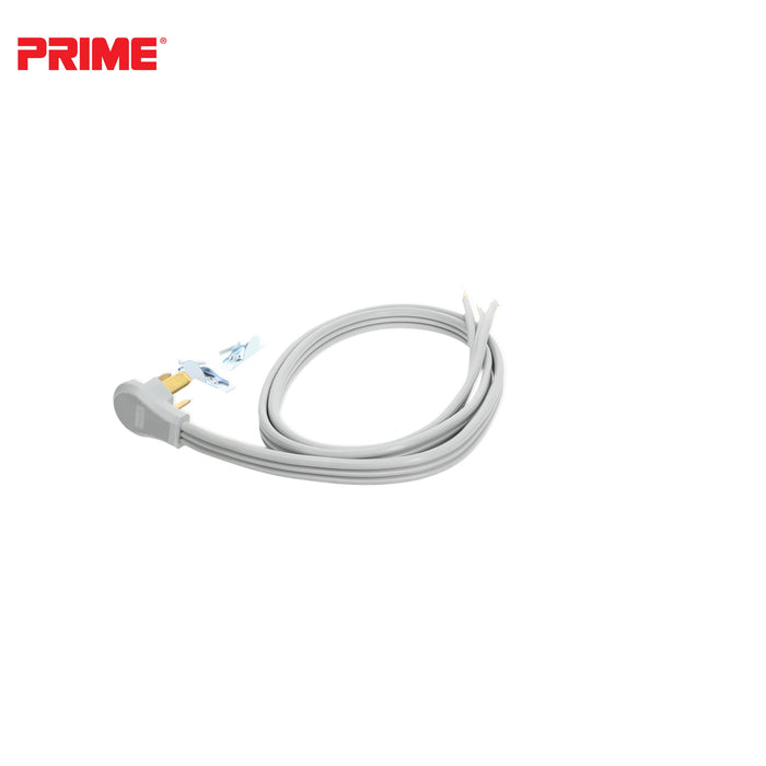 6ft 10/3 SRDT <br />30 Amp Dryer Cord