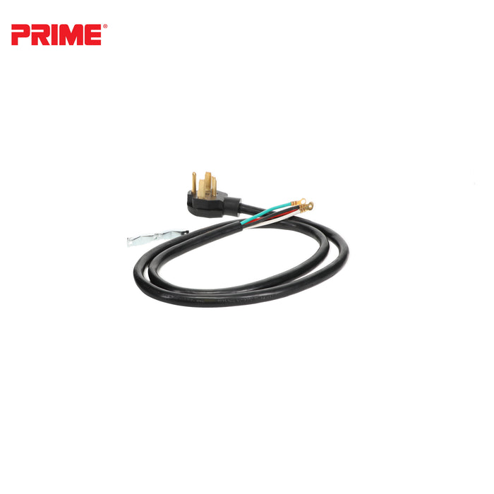 5ft 10/4 SRDT <br />30 Amp Dryer Cord