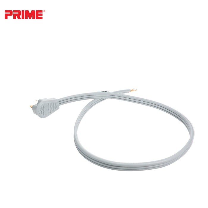 5ft 10/3 SRDT <br />30 Amp Dryer Cord
