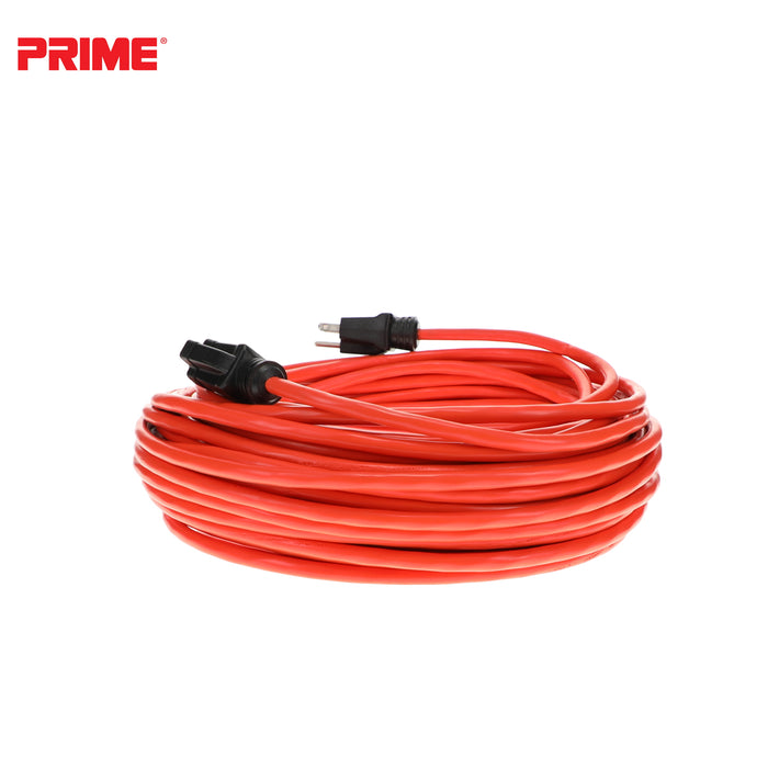 100ft 14/3 SJTW <br />Outdoor Extension Cord