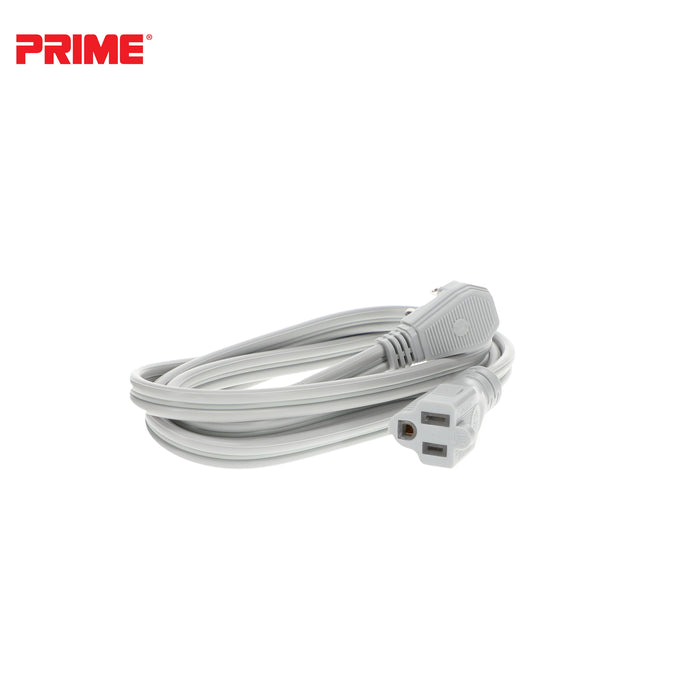 6ft 14/3 SPT-3 <br />Air Conditioner Cord