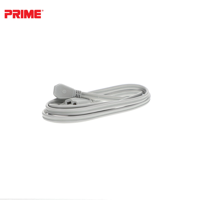 9ft 14/3 SPT-3 <br />Air Conditioner Cord