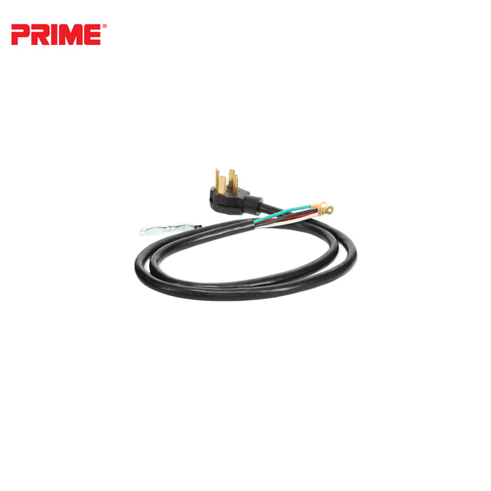 5ft 10/4 SRDT <br />30 Amp Dryer Cord