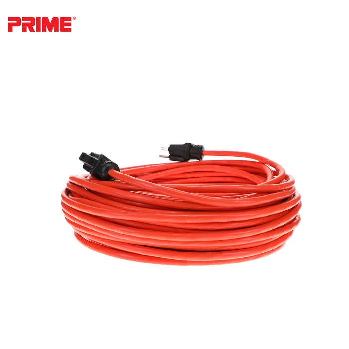 100ft 14/3 SJTW <br />Outdoor Extension Cord