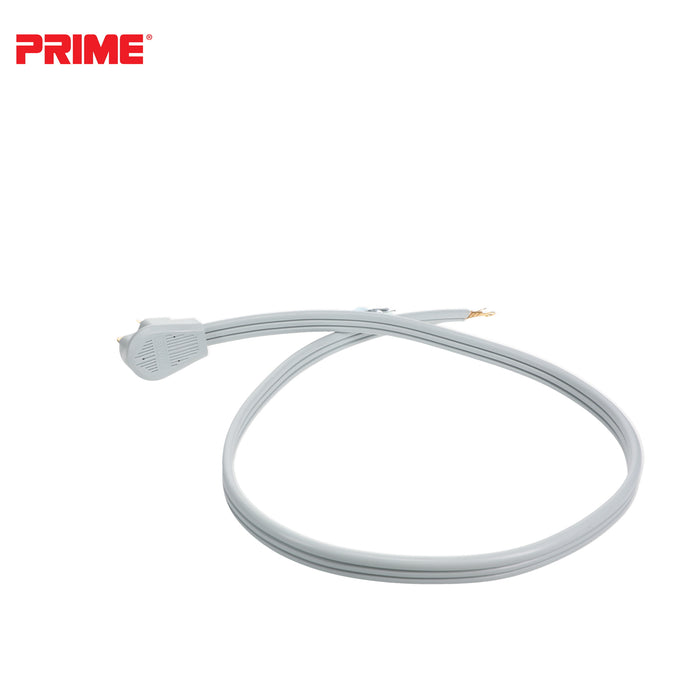 5ft 10/3 SRDT <br />30 Amp Dryer Cord