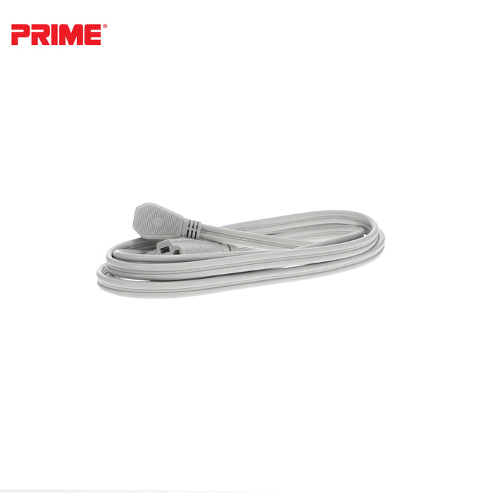 9ft 14/3 SPT-3 <br />Air Conditioner Cord
