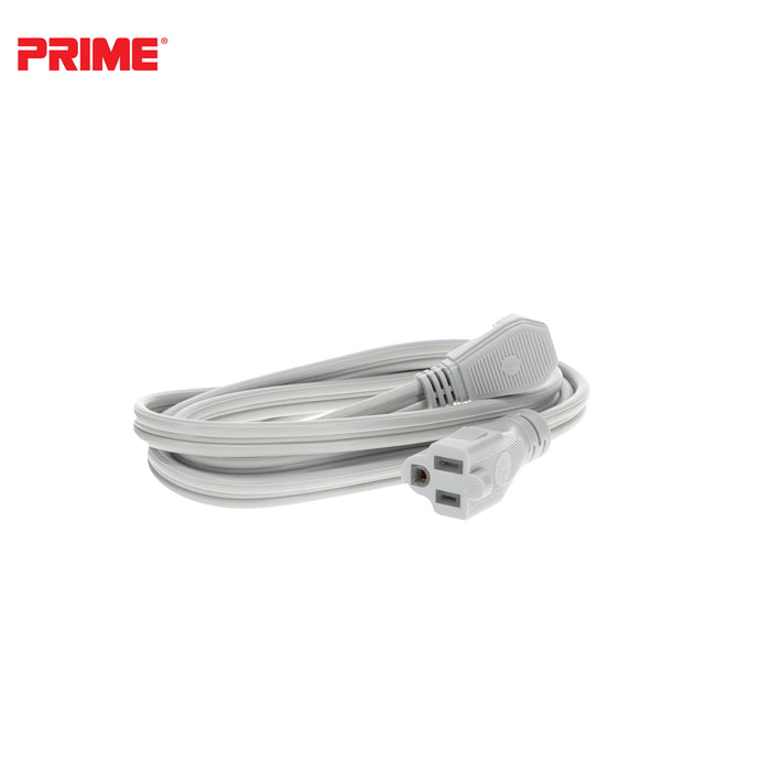 6ft 14/3 SPT-3 <br />Air Conditioner Cord