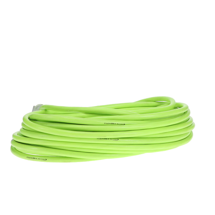 50ft 14/3 SJTW<br />Flexzilla® Pro<br />Outdoor Extension Cord