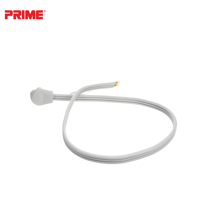4ft 10/3 SRDT <br />30 Amp Dryer Cord