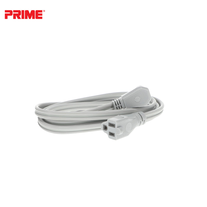6ft 14/3 SPT-3 <br />Air Conditioner Cord