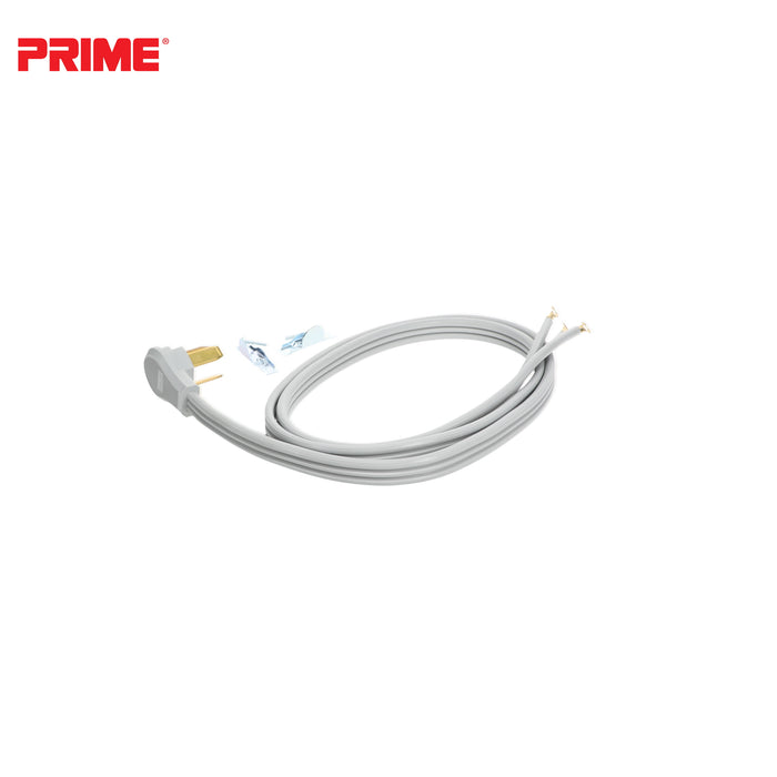 6ft 10/3 SRDT <br />30 Amp Dryer Cord