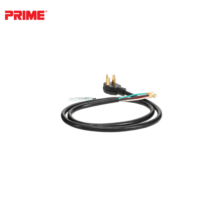 5ft 10/4 SRDT <br />30 Amp Dryer Cord
