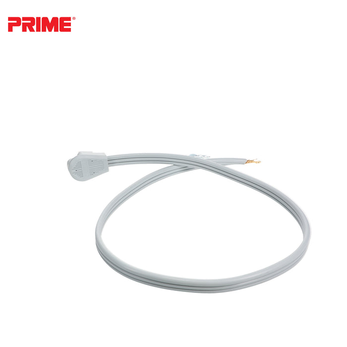 5ft 10/3 SRDT <br />30 Amp Dryer Cord