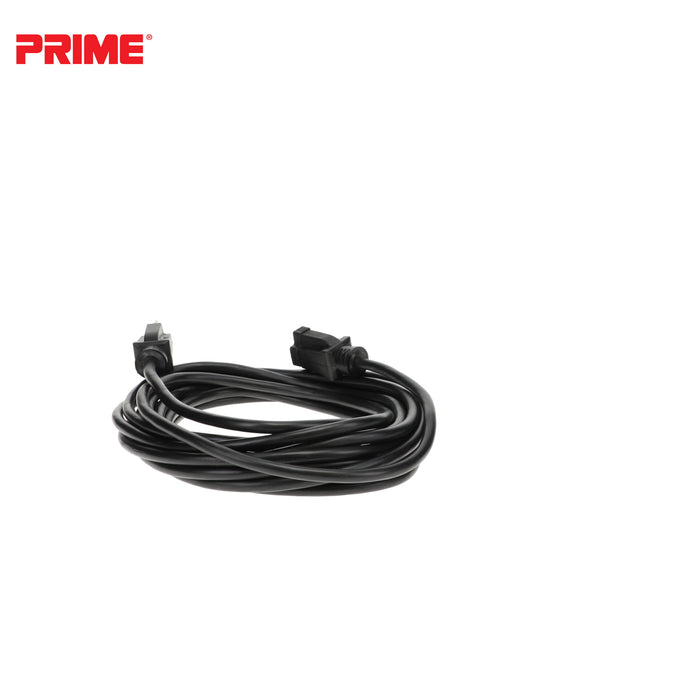 25ft 14/3 SJTOW Farm & Shop <br />Oil Resistant Extension Cord