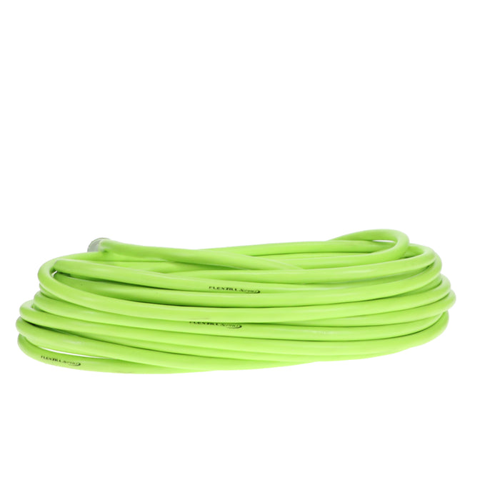 50ft 14/3 SJTW<br />Flexzilla® Pro<br />Outdoor Extension Cord