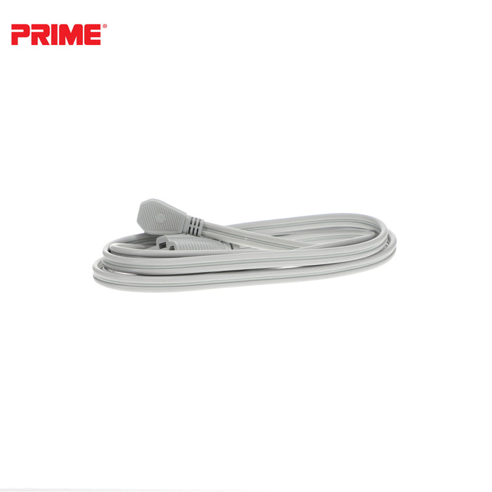 9ft 14/3 SPT-3 <br />Air Conditioner Cord